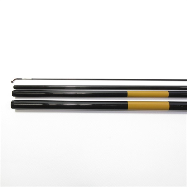 陽舟１２